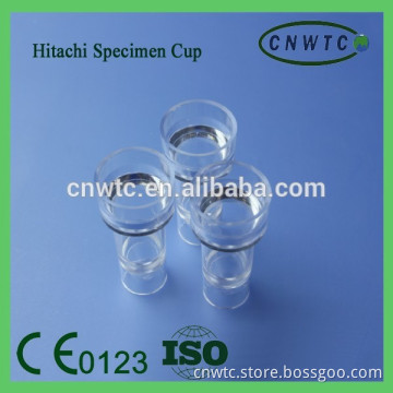 high quality lab Hitachi sample cup